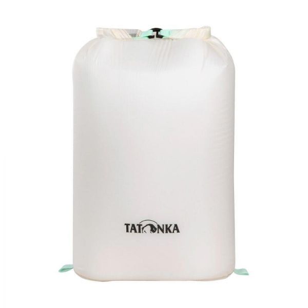 Tatonka SQZY Torrpack 15l Lighter Grey